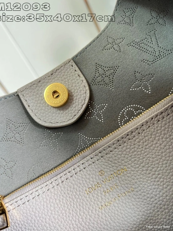 Rep ladies LOUIS VUITTON CARMEL 1217